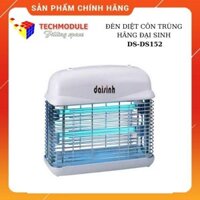 Đèn diệt côn trùng gia đình hãng Đại Sinh mã DS-DS152