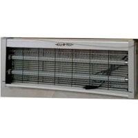 Đèn diệt côn trùng Kill Pest MD-40W