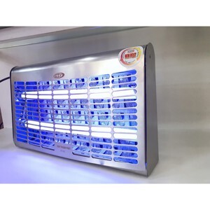Đèn diệt côn trùng KTP 30S