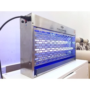 Đèn diệt côn trùng KTP 40S