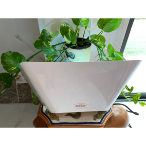 Đèn diệt côn trùng Luba ZL011