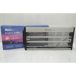 Đèn diệt côn trùng Maxx 150