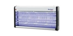 Đèn diệt côn trùng Navilight NP-2X20W-AL