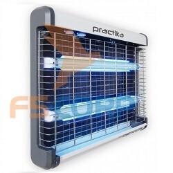 Đèn diệt côn trùng PRACTIKA PT30W