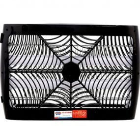 Đèn diệt côn trùng Sunhouse SHE-MK03.B