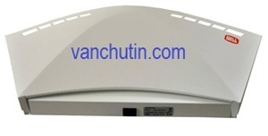 Đèn diệt côn trùng Well WE-SB-U30