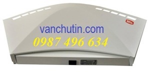 Đèn diệt côn trùng Well WE-SB-U30