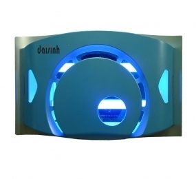 Đèn diệt côn trùng Well WE-SB-20