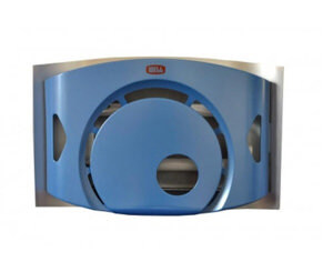 Đèn diệt côn trùng Well WE-SB-20