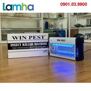 Đèn diệt côn trùng Win Pest WIN-30W