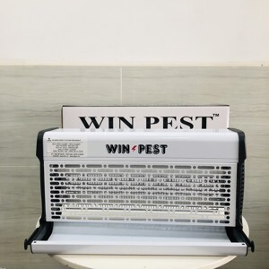 Đèn diệt côn trùng Win Pest WIN-30W