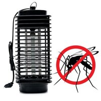 Đèn diệt côn trùng electronical mosquito kille rdiệt muỗi một cách hiệu quả và nhanh chóng M2283