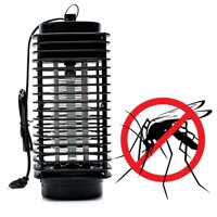 Đèn diệt côn trùng electronical mosquito killer