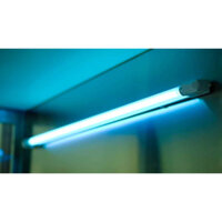 Đèn diệt khuẩn 1200 mm Philips TUV 75W HO G75 T8