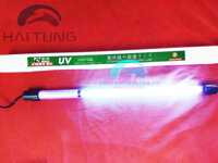 Đèn diệt khuẩn UV Fort DI 40w dài 100cm