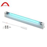 Đèn diệt khuẩn UV tia cực tím 8W 220VAC