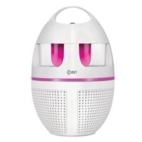 ĐÈN DIỆT MUỖI COMET CM048