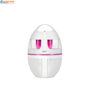 Đèn Diệt Muỗi Comet CM048