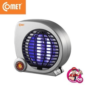 Đèn diệt muỗi Comet CM089