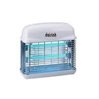 Đèn diệt MUỖI côn trùng Đại Sinh DS-DS152