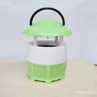 Đèn diệt muỗi, đèn diệt ruồi, máy bắt muỗi gia đình, máy diệt ruồi  Đèn diệt muỗi