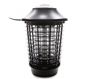 Đèn diệt muỗi gia đình Well DS-DU15