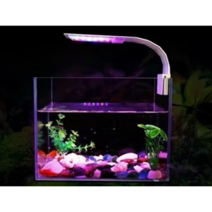 Đèn diệt muỗi và côn trùng M-280