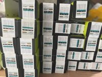 Đèn diệt tảo uv siêu bền ebang 100w cho bể cá