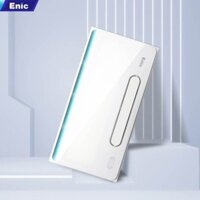 Đèn điều hoà phòng tắm cao cấp Enic S100