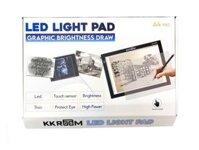 Đèn đọc phim X Quang- Bảng hắt sáng loại siêu sáng chuyên đưa BV RHM TW, ĐH Y