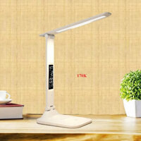 Đèn Đọc Sách Đa Năng Tiện Dụng