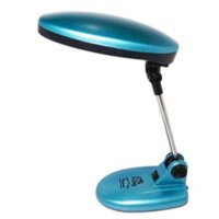 Đèn đọc sách để bàn Kentom KT-2600TL- MSCLV