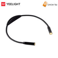 Đèn đọc sách đeo cổ Yeelight YLODJ-0138