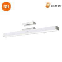 Đèn đọc sách tích điện từ tính Xiaomi Mijia 9290029114