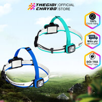 Đèn Đội Đầu Chạy Trail Black Diamond SPRINTER 500