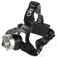 Đèn Đội Đầu High Power Headlamp