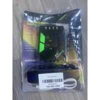 Đèn Đội Đầu Kẹp Mũ#Phụ#Kiện#Câu#Đài