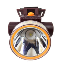 Đèn Đội Đầu LED Siêu Sáng KL-11