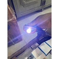 đèn đội đầu led y hình giá rẻ can cau 24h 8hd7dgdj