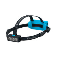 Đèn đội đầu LEDLENSER NEO9R