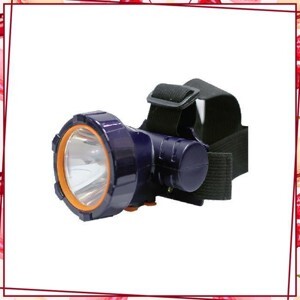 Đèn đội đầu Sunmax SLE3021