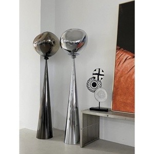 Đèn Đối Lưu Lava Lamp Vocalno