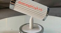 Đèn đơn chiếu tranh, chiếu sáng có đế nổi ánh sáng trung tính 4000k RT9118T1