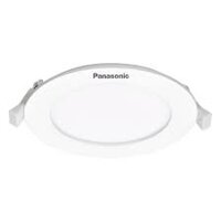 Đèn dowlight panasonic NNP722663 ánh sáng trắng