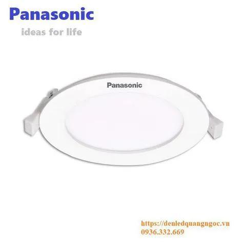 Đèn dowlight panel Panasonic NNP712563