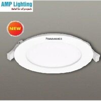 Đèn dowlight panel Panasonic NNP722663