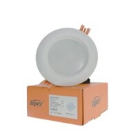 Đèn Downlight 10W