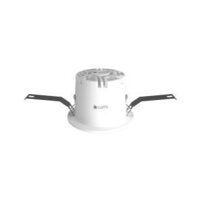 Đèn downlight 10W