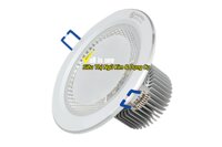 Đèn Downlight 18 W PFC05-018-6507