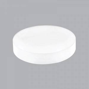 Đèn Downlight 3 màu SRDL-32W